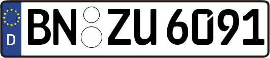 BN-ZU6091