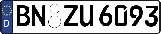 BN-ZU6093