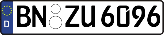 BN-ZU6096