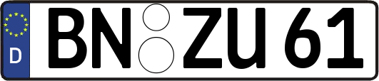 BN-ZU61
