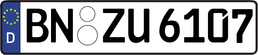 BN-ZU6107