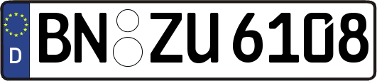 BN-ZU6108