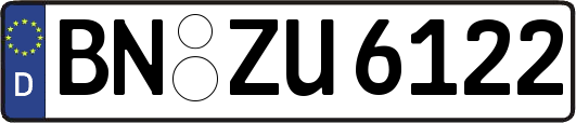 BN-ZU6122