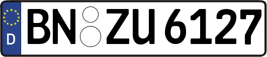 BN-ZU6127