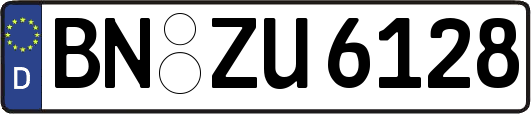 BN-ZU6128