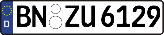 BN-ZU6129