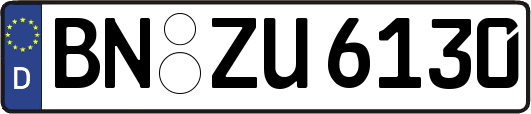 BN-ZU6130