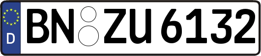 BN-ZU6132