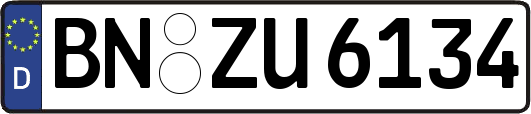 BN-ZU6134