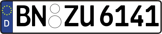 BN-ZU6141
