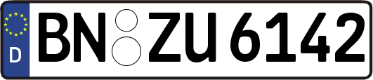 BN-ZU6142