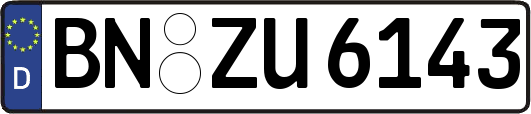 BN-ZU6143