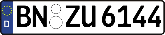 BN-ZU6144