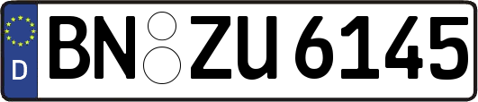 BN-ZU6145