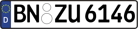 BN-ZU6146