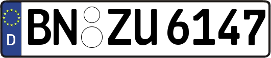 BN-ZU6147