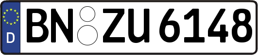BN-ZU6148