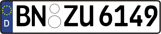 BN-ZU6149