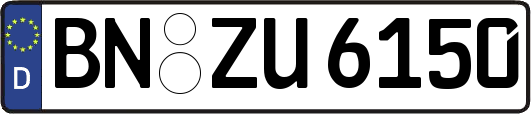 BN-ZU6150