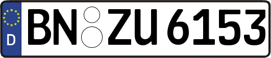 BN-ZU6153