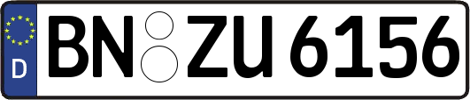BN-ZU6156