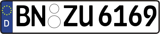 BN-ZU6169