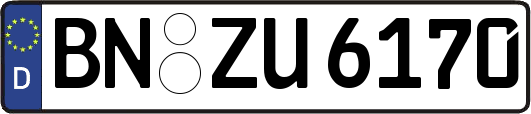 BN-ZU6170
