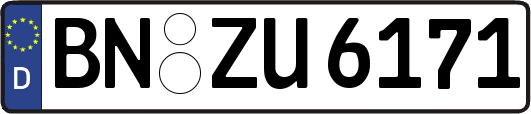 BN-ZU6171