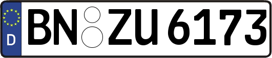 BN-ZU6173