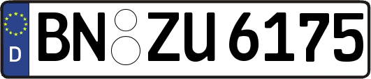 BN-ZU6175