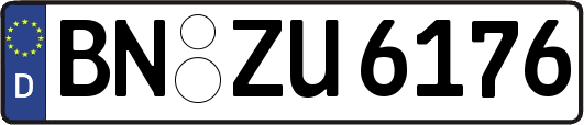 BN-ZU6176