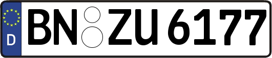BN-ZU6177