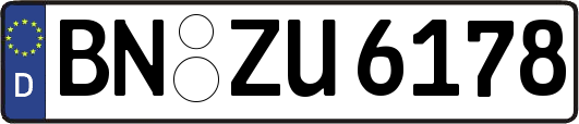 BN-ZU6178