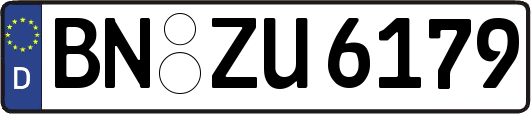 BN-ZU6179