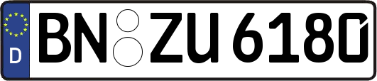 BN-ZU6180