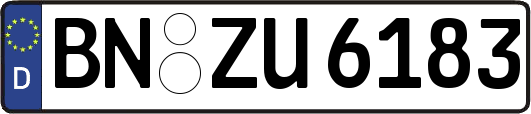 BN-ZU6183
