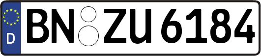 BN-ZU6184