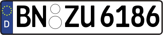 BN-ZU6186