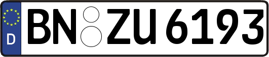 BN-ZU6193