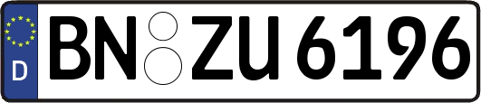 BN-ZU6196