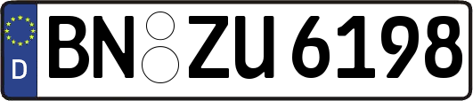 BN-ZU6198