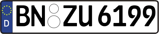 BN-ZU6199