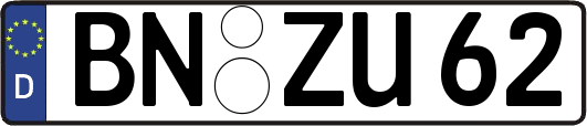 BN-ZU62