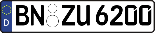 BN-ZU6200