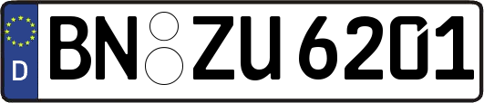 BN-ZU6201