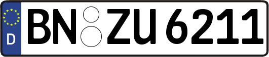 BN-ZU6211