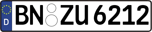 BN-ZU6212