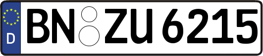 BN-ZU6215