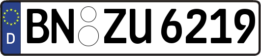 BN-ZU6219