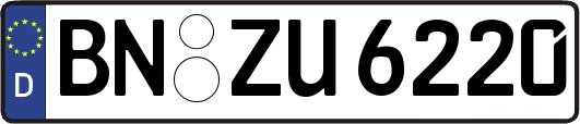 BN-ZU6220
